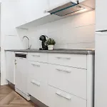 Apartament Algaba Huelva Bajo La Algaba