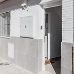 Apartament Algaba Huelva Bajo La Algaba