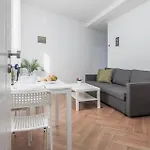 Algaba Huelva Bajo Apartament