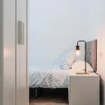 Algaba Huelva Bajo Lejlighed
