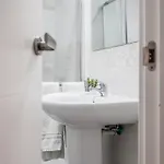 Algaba Huelva Bajo * La Algaba