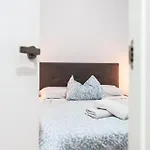 Algaba Huelva Bajo *